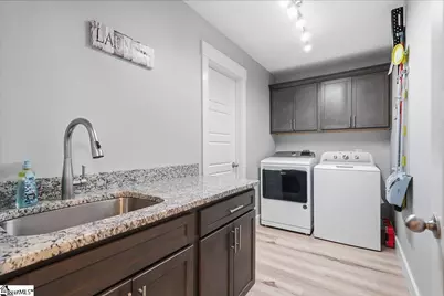132 Holston Valley Circle, Inman, SC 29349 - Photo 21