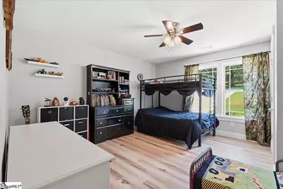 132 Holston Valley Circle, Inman, SC 29349 - Photo 23