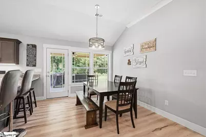 132 Holston Valley Circle, Inman, SC 29349 - Photo 11
