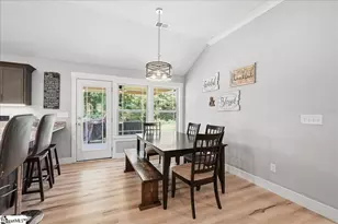 132 Holston Valley Cir, Inman, SC 29349 - Photo 11