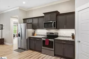 132 Holston Valley Cir, Inman, SC 29349 - Photo 15