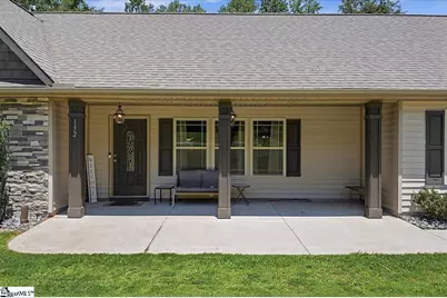 132 Holston Valley Circle, Inman, SC 29349 - Photo 5