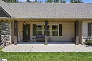 132 Holston Valley Cir, Inman, SC 29349 - Photo 5