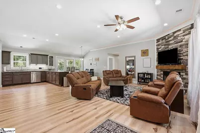 132 Holston Valley Circle, Inman, SC 29349 - Photo 7