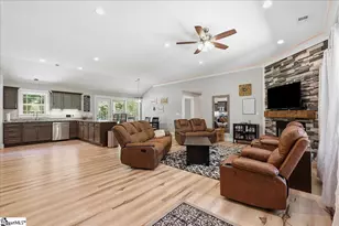 132 Holston Valley Cir, Inman, SC 29349 - Photo 7