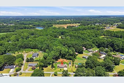 132 Holston Valley Circle, Inman, SC 29349 - Photo 35