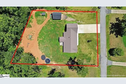 132 Holston Valley Circle, Inman, SC 29349 - Photo 37