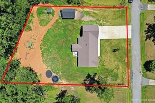 132 Holston Valley Cir, Inman, SC 29349 - Photo 37