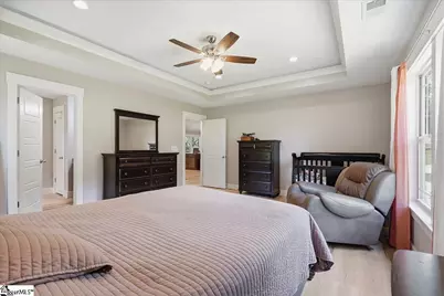 132 Holston Valley Circle, Inman, SC 29349 - Photo 17