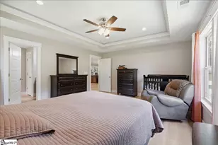 132 Holston Valley Cir, Inman, SC 29349 - Photo 17