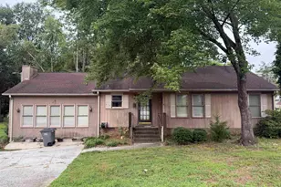 4 Cardinal Dr, Taylors, SC 29687 - Photo 1