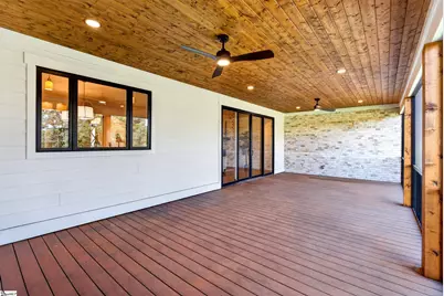 91 S Bates Road, Taylors, SC 29687 - Photo 17