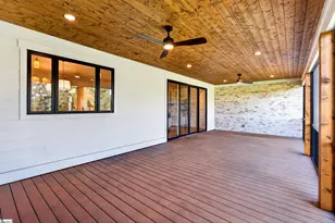 91 S Bates Rd, Taylors, SC 29687 - Photo 17