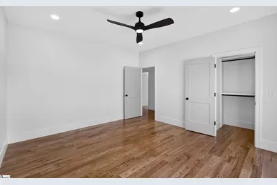 91 S Bates Road, Taylors, SC 29687 - Photo 27