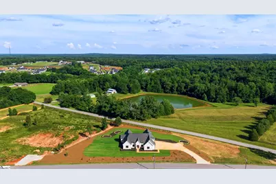 91 S Bates Road, Taylors, SC 29687 - Photo 39