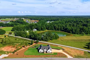 91 S Bates Rd, Taylors, SC 29687 - Photo 39