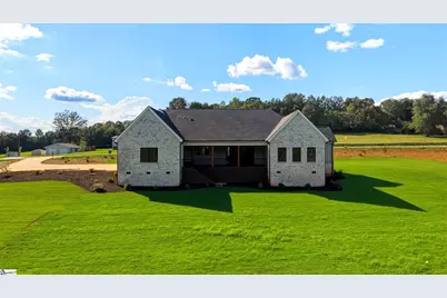 91 S Bates Road, Taylors, SC 29687 - Photo 37