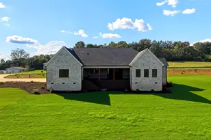 91 S Bates Rd, Taylors, SC 29687 - Photo 37