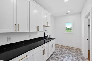 91 S Bates Rd, Taylors, SC 29687 - Photo 25