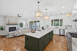91 S Bates Rd, Taylors, SC 29687 - Photo 15