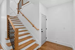 91 S Bates Rd, Taylors, SC 29687 - Photo 33