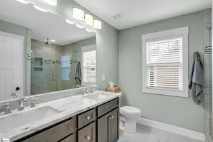 122 Oakland Dr, Greenville, SC 29607 - Photo 23