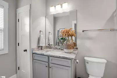 122 Oakland Drive, Greenville, SC 29607 - Photo 13