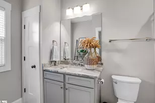 122 Oakland Dr, Greenville, SC 29607 - Photo 13