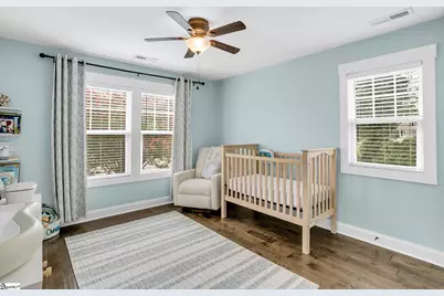 122 Oakland Drive, Greenville, SC 29607 - Photo 15