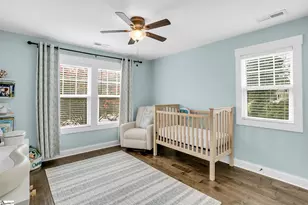 122 Oakland Dr, Greenville, SC 29607 - Photo 15