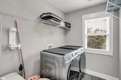 122 Oakland Drive, Greenville, SC 29607 - Photo 19
