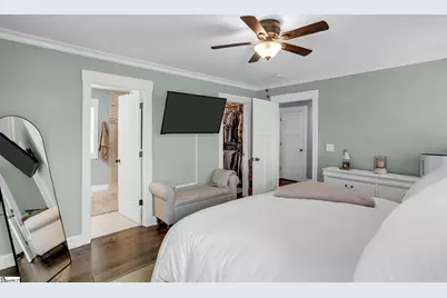 122 Oakland Drive, Greenville, SC 29607 - Photo 21