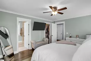 122 Oakland Dr, Greenville, SC 29607 - Photo 21