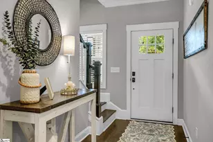 122 Oakland Dr, Greenville, SC 29607 - Photo 3