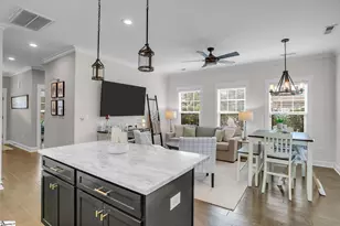 122 Oakland Dr, Greenville, SC 29607 - Photo 5