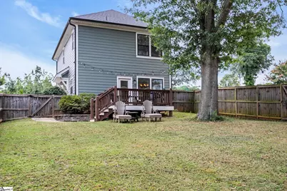 122 Oakland Drive, Greenville, SC 29607 - Photo 25