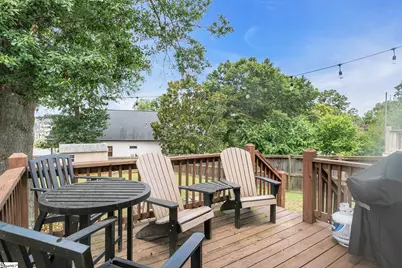 122 Oakland Drive, Greenville, SC 29607 - Photo 27