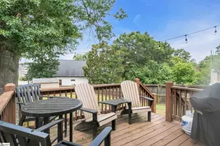122 Oakland Dr, Greenville, SC 29607 - Photo 27