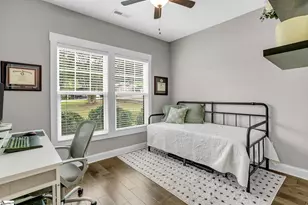 122 Oakland Dr, Greenville, SC 29607 - Photo 11