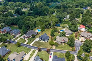 972 Nantahala Dr, Chesnee, SC 29323 - Photo 47