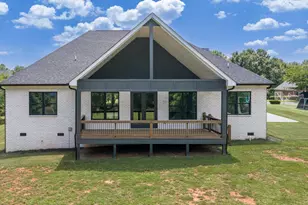972 Nantahala Dr, Chesnee, SC 29323 - Photo 39
