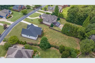 972 Nantahala Drive, Chesnee, SC 29323 - Photo 45