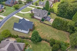972 Nantahala Dr, Chesnee, SC 29323 - Photo 45