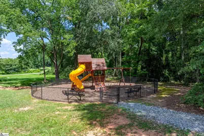 972 Nantahala Drive, Chesnee, SC 29323 - Photo 49