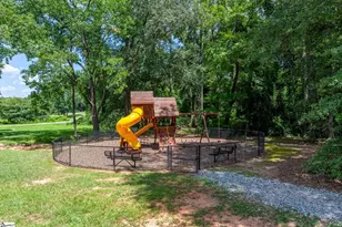 972 Nantahala Dr, Chesnee, SC 29323 - Photo 49