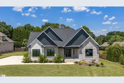 972 Nantahala Drive, Chesnee, SC 29323 - Photo 41
