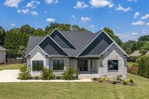 972 Nantahala Dr, Chesnee, SC 29323 - Photo 41