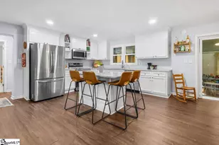 2B Tasha Dr, Pelzer, SC 29669 - Photo 5