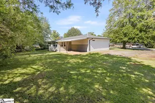 2B Tasha Dr, Pelzer, SC 29669 - Photo 21