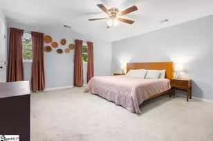 2B Tasha Dr, Pelzer, SC 29669 - Photo 11